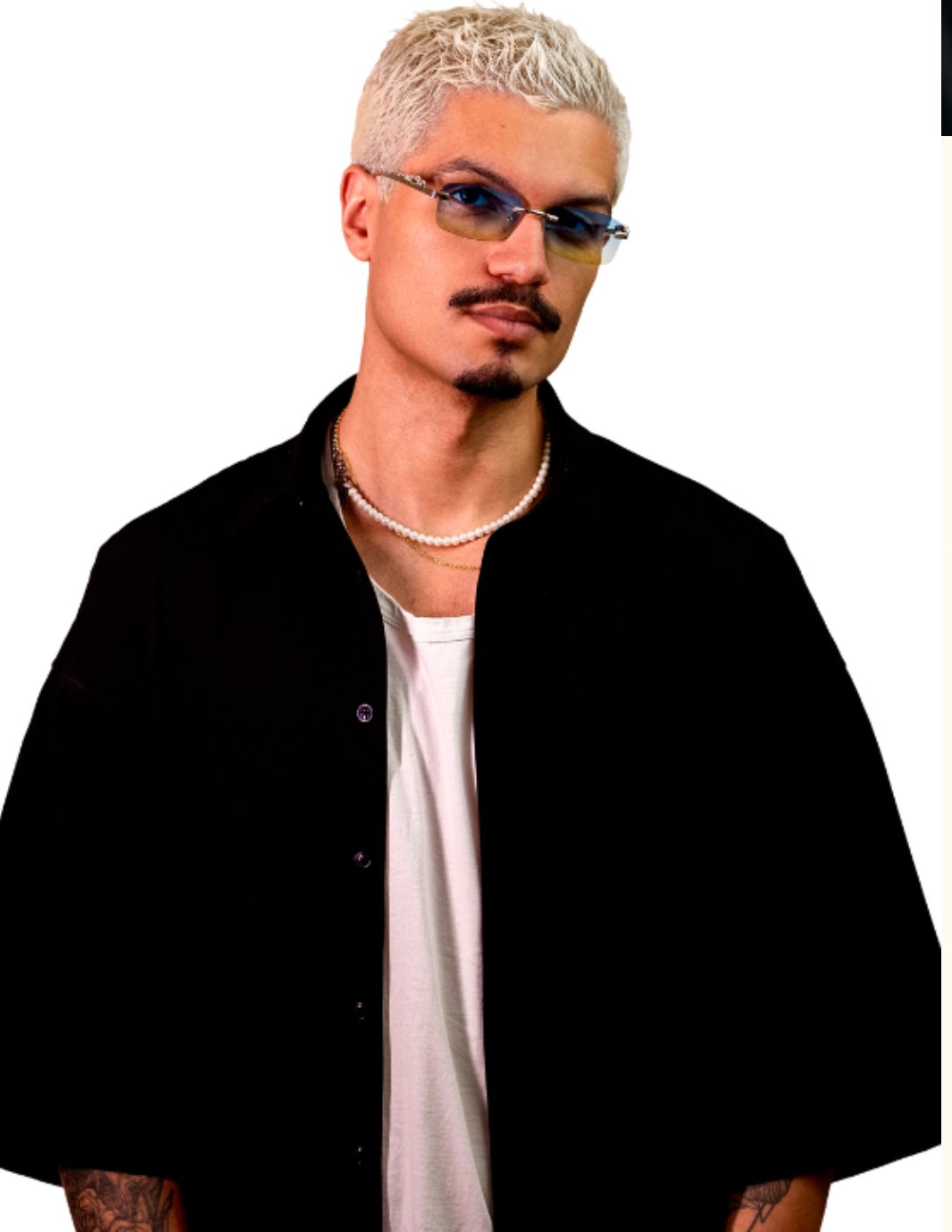 BEWAV